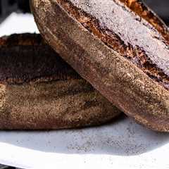 The Evolution of Bakeries in Southwestern Pennsylvania