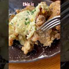 Best Oahu Must Try and Eats Part 14: Vein at Kaka’ako