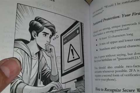 FOR-PARENT & TEENS? Ultimate Life Skills Manual for Teens Book Review Unboxing by Bella Wells Author