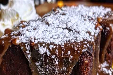 The Best Vegetarian and Vegan Restaurants in Kalamazoo County, Michigan