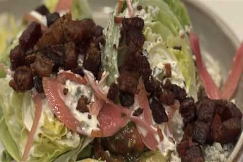 The Ultimate Guide to Live Music and Entertainment in Kalamazoo County, Michigan