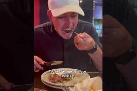 Best Local-Owned Food Spots in Hawaii | What I Eat in a Day Luau Edition