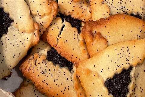 The Best Bakeries in Southwestern Pennsylvania: A Delicious Outdoor Experience