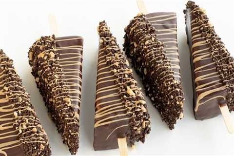 The Delicious World of Bakeries in Southwestern Pennsylvania