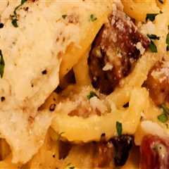 The Best Italian Restaurants in Multnomah County, Oregon for Outdoor Dining