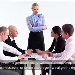 Cheap Business Liability Insurance Cedar City Utah