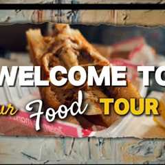 food tour in hawaii