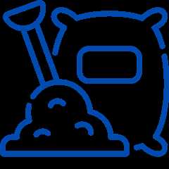 Block Retaining Walls - Blue Ridge Concrete & Construction LLC