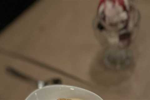 The Best Italian Restaurants in Multnomah County, Oregon