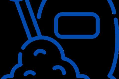 Block Retaining Walls - Blue Ridge Concrete & Construction LLC