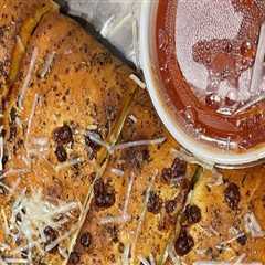 Pizza Restaurants in Summit County, Ohio: Enhancing the Dining Experience with Outdoor Games and..