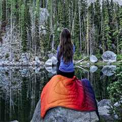 The Ultimate Guide to Dress Codes at Bars in Western Washington