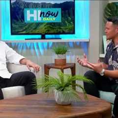 Giovedi named one of Bon Appétit’s Best New Restaurants of 2025