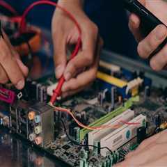 Enhance Your Home's Comfort with Expert Upholstery and HVAC Cleaning