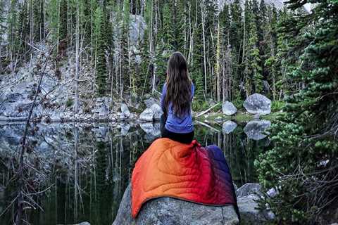 The Ultimate Guide to Dress Codes at Bars in Western Washington