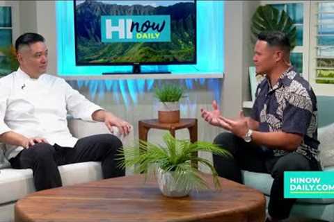 Giovedi named one of Bon Appétit’s Best New Restaurants of 2025