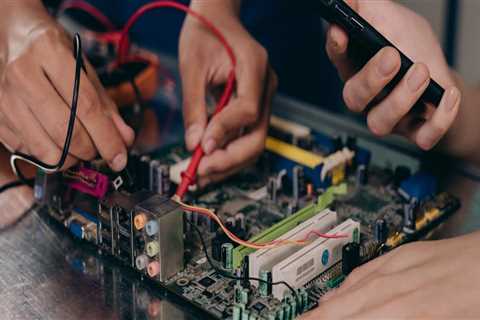 Enhance Your Home's Comfort with Expert Upholstery and HVAC Cleaning