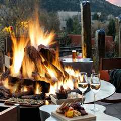 Discovering the Culinary Delights of Maricopa County, Arizona