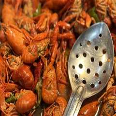 The Ultimate Guide to All-You-Can-Eat Dining in Maricopa County, Arizona