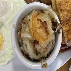 Uncovering the Hidden Culinary Treasures of Calvert County, Maryland