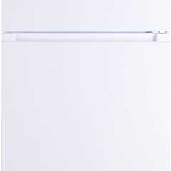 Chill Out with the Kenmore 33″ Refrigerator: Reviews & Insights on Your Next Kitchen Upgrade!