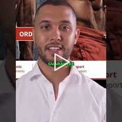 Hyper GH 14x: Build Muscle & Burn Fat Fast! #shorts #shortsvideo