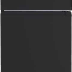 Refrigerator Reviews: The Kenmore 30″ Top Mount – Efficiency Meets Convenience!