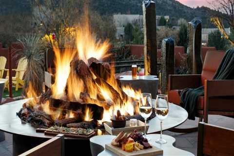 Discovering the Culinary Delights of Maricopa County, Arizona