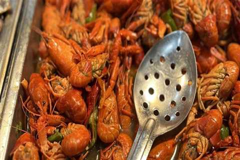 The Ultimate Guide to All-You-Can-Eat Dining in Maricopa County, Arizona