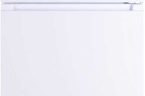 Chill Out with the Kenmore 33″ Refrigerator: Reviews & Insights on Your Next Kitchen Upgrade!