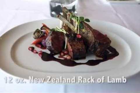 Restaurant Week Hawaii 2015 - Roys Hawaii Kai