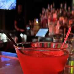 The Ultimate Guide to Lounges with Dance Floors in Harrison County, Mississippi