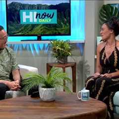 Matson champions hunger relief with Hawai‘i Foodbank